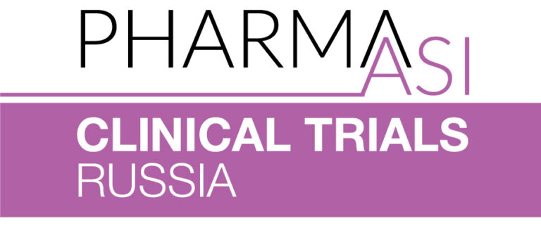 [:ru]Клинические исследования в России[:en]Clinical Trials Russia[:]